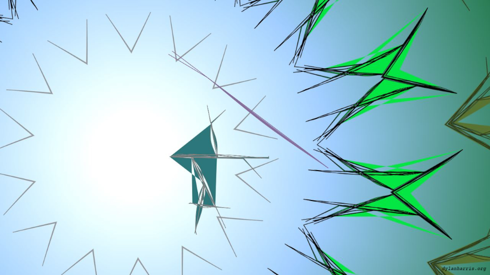Image 'reflets — msg — variations 1 t1 1 1'.