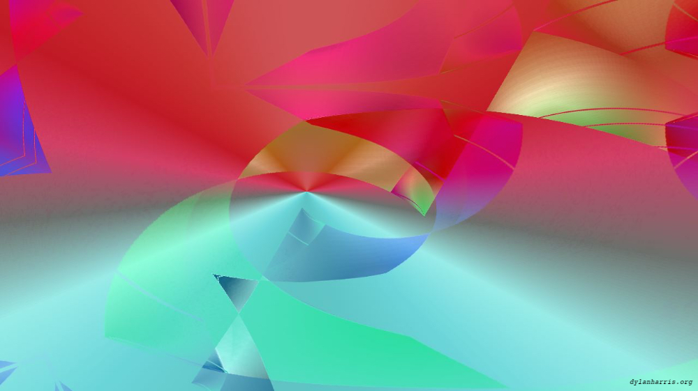 Image 'reflets — msg — variations 1 t1 1 2'.