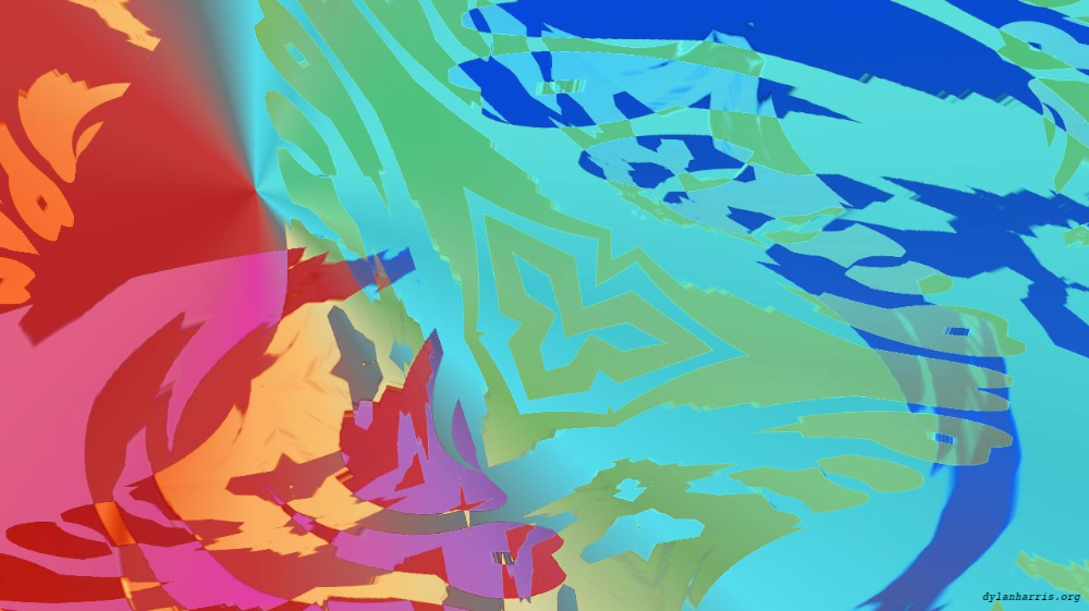 Image 'reflets — msg — variations 1 t1 1 3'.