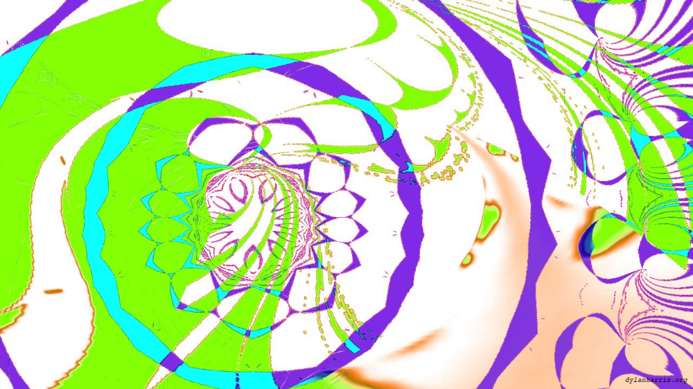 Image 'reflets — msg — variations 1 t1 1 5'.