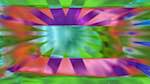 Eighth of 'reflets — msg — variations 1 t1 1'.