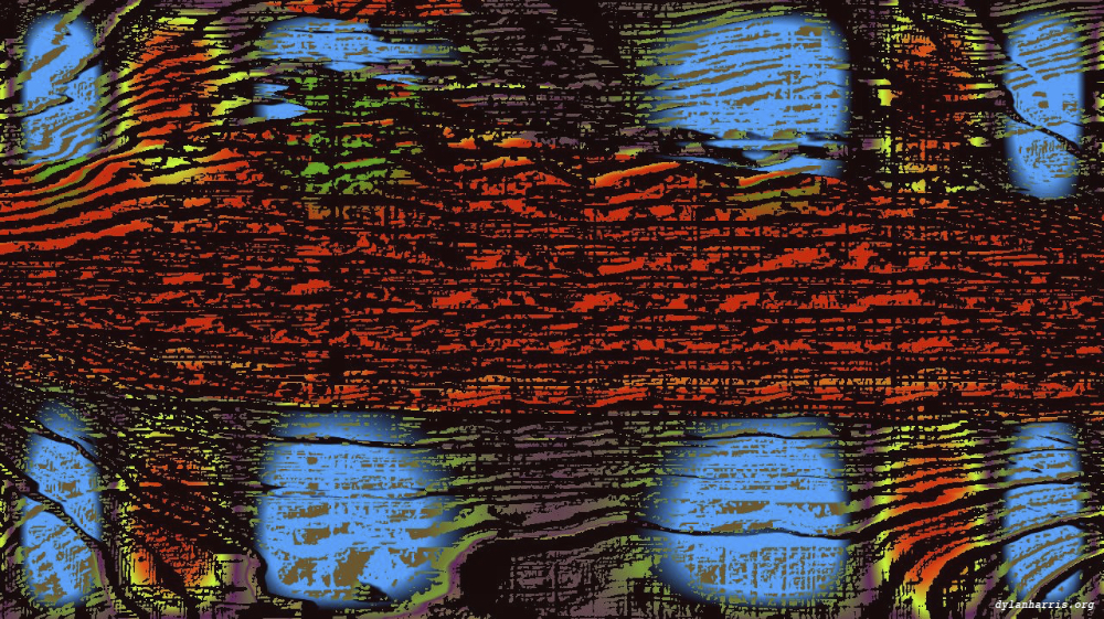 Image 'reflets — msg — variations 1 t1 12 5'.