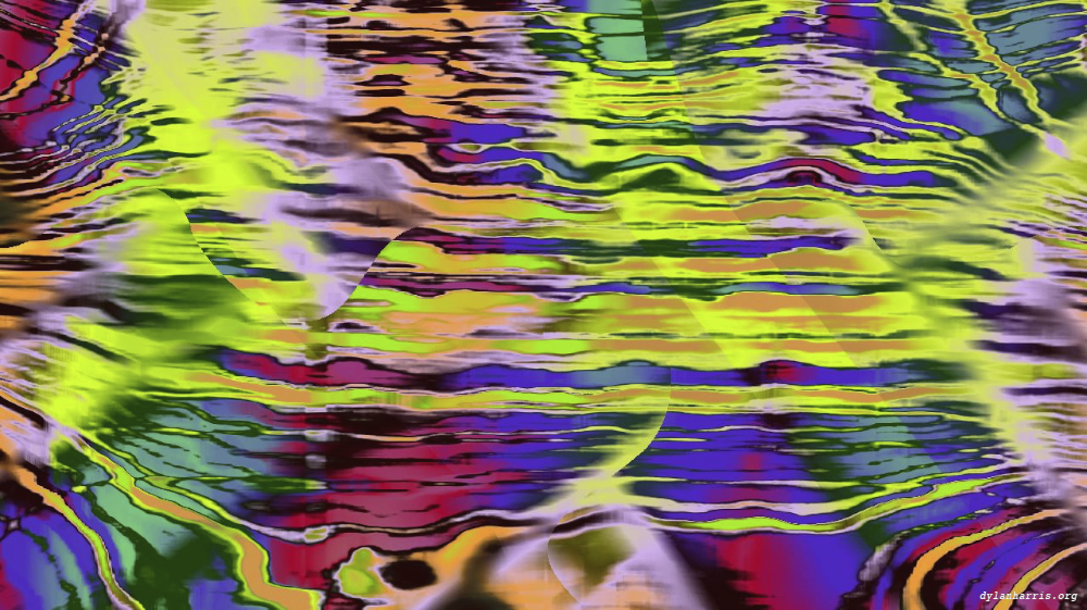 Image 'reflets — msg — variations 1 t1 12 7'.