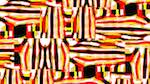 First of 'reflets — msg — variations 1 t1 12'.