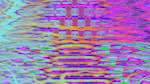 Fourth of 'reflets — msg — variations 1 t1 12'.