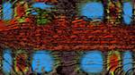 Fifth of 'reflets — msg — variations 1 t1 12'.