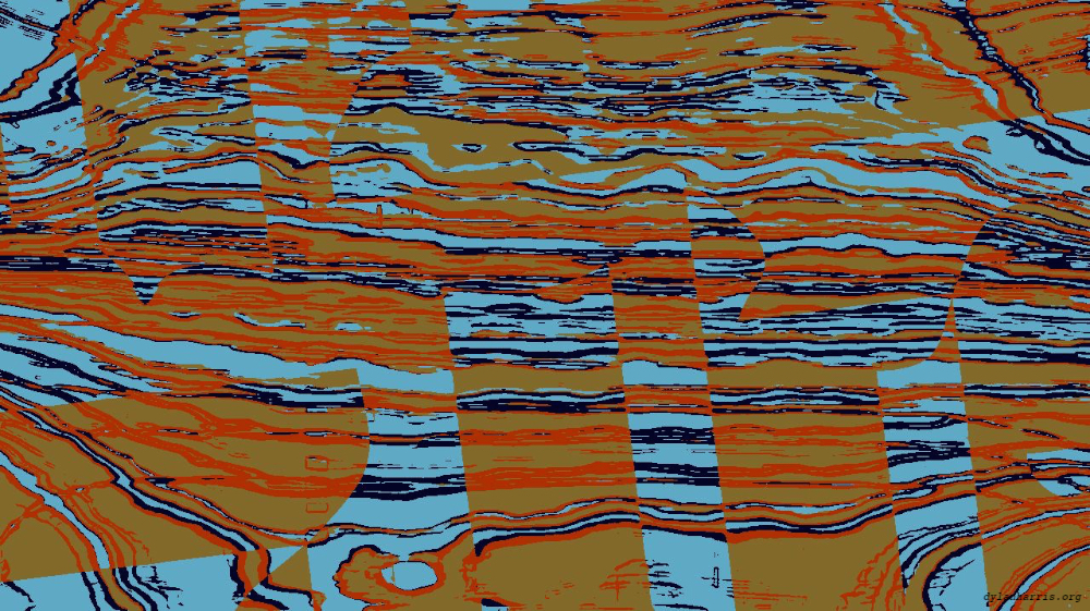 image: an image