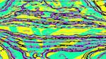 Third of 'reflets — msg — variations 1 t1 13'.