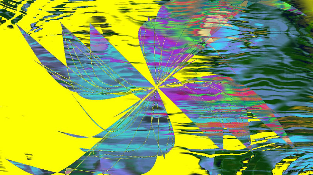 Image 'reflets — msg — variations 1 t1 14 1'.