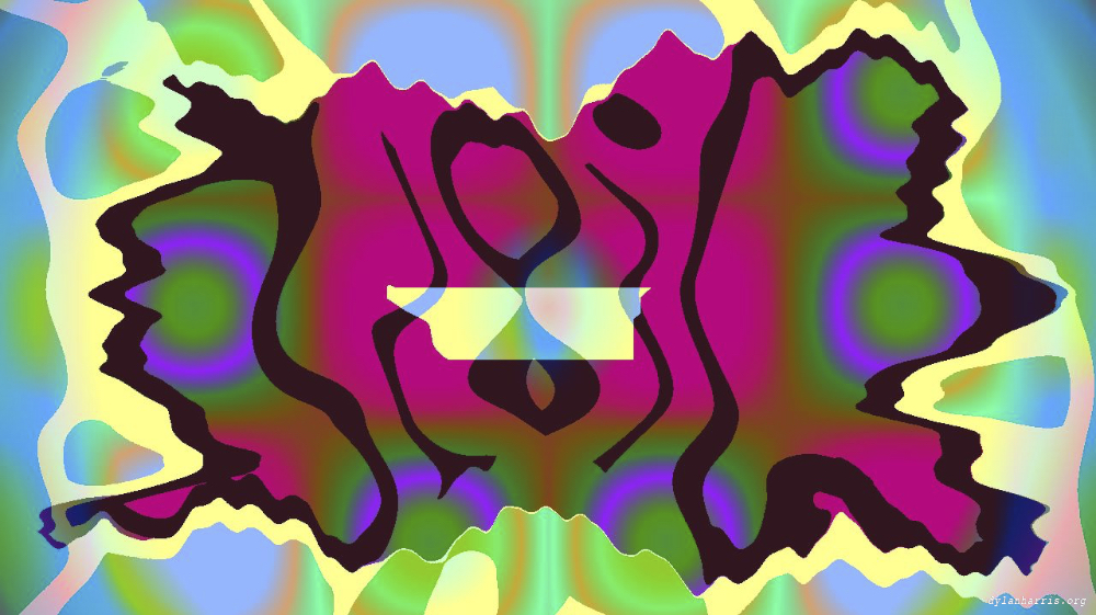 Image 'reflets — msg — variations 1 t1 2 1'.