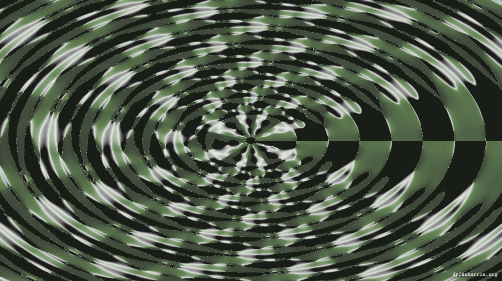 Image 'reflets — msg — variations 1 t1 2 4'.