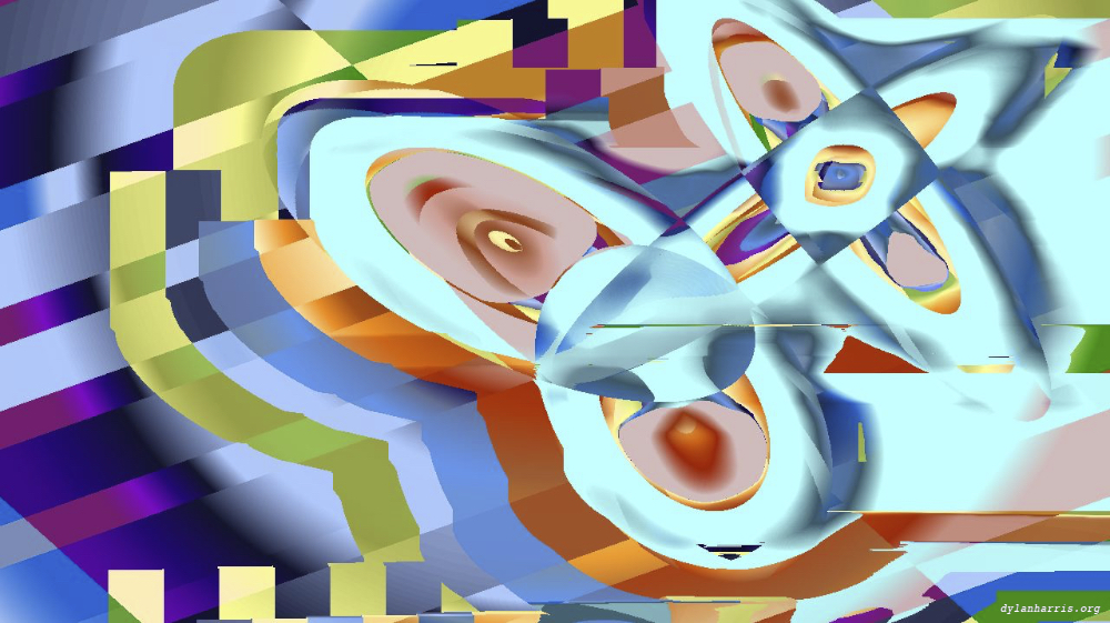 Image 'reflets — msg — variations 1 t1 2 5'.