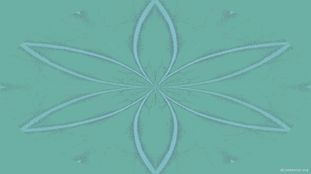 Image 'reflets — msg — variations 1 t1 2 6'.