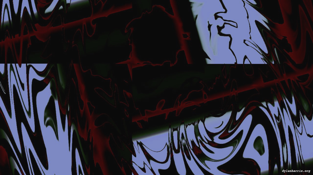 Image 'reflets — msg — variations 1 t1 2 8'.