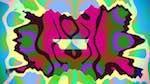 First of 'reflets — msg — variations 1 t1 2'.