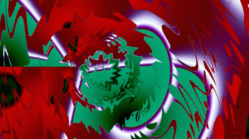 Image 'reflets — msg — variations 1 t1 3 1'.