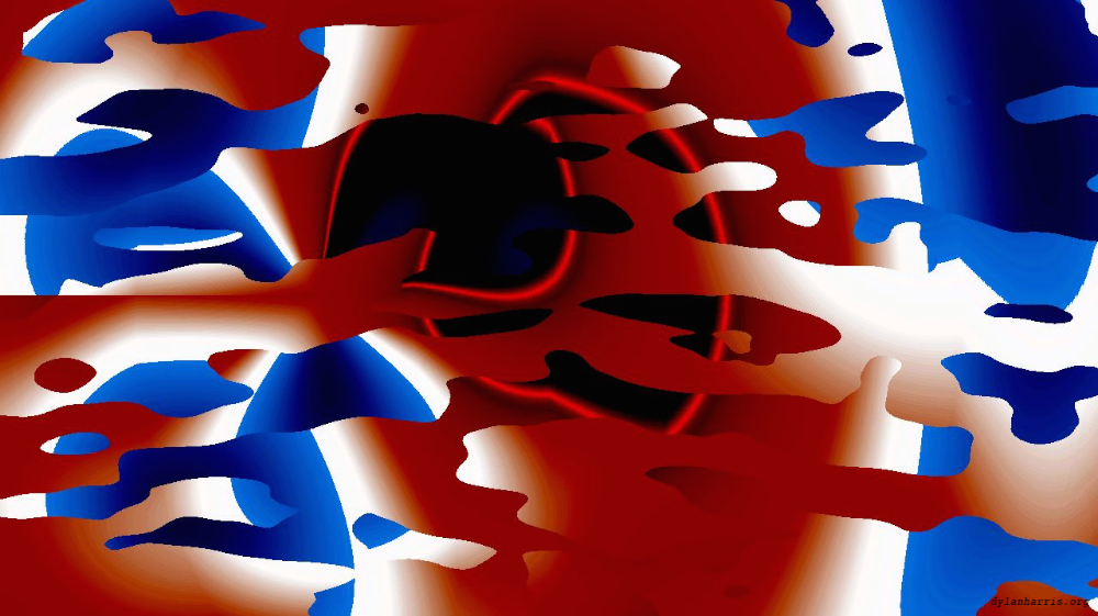 Image 'reflets — msg — variations 1 t1 3 2'.