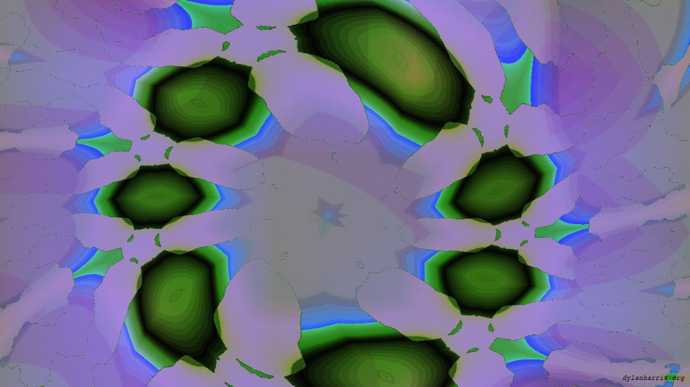 Image 'reflets — msg — variations 1 t1 3 3'.