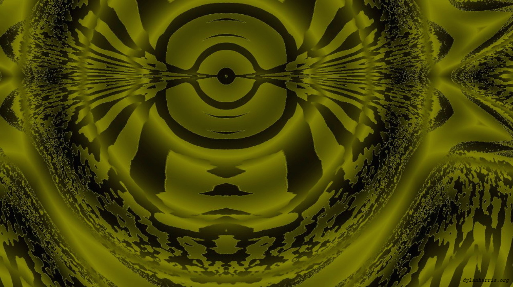 Image 'reflets — msg — variations 1 t1 3 7'.