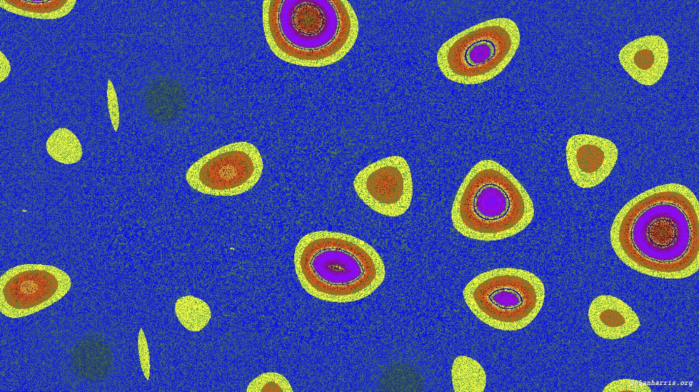 Image 'reflets — msg — variations 1 t1 4 6'.