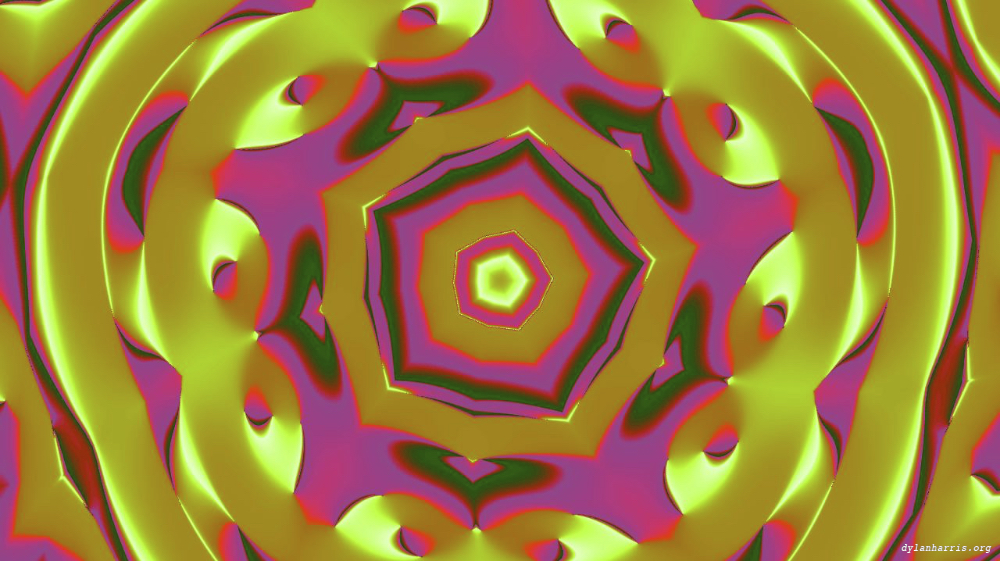 Image 'reflets — msg — variations 1 t1 4 8'.