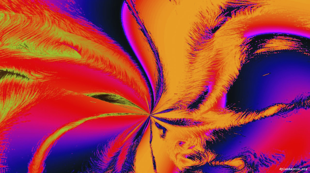 Image 'reflets — msg — variations 1 t1 5 6'.