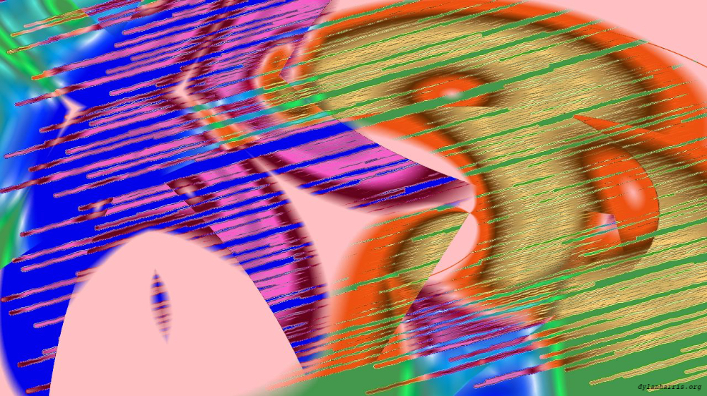 Image 'reflets — msg — variations 1 t1 6 2'.