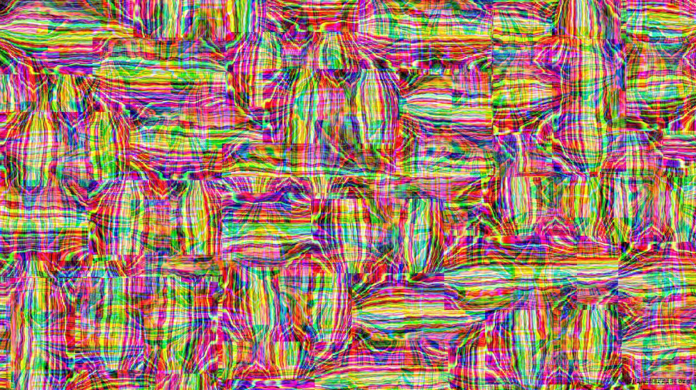 Image 'reflets — msg — variations 1 t1 6 7'.