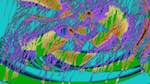 First of 'reflets — msg — variations 1 t1 6'.