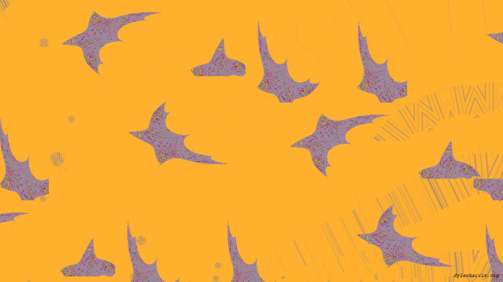 Image 'reflets — msg — variations 1 t1 7 2'.