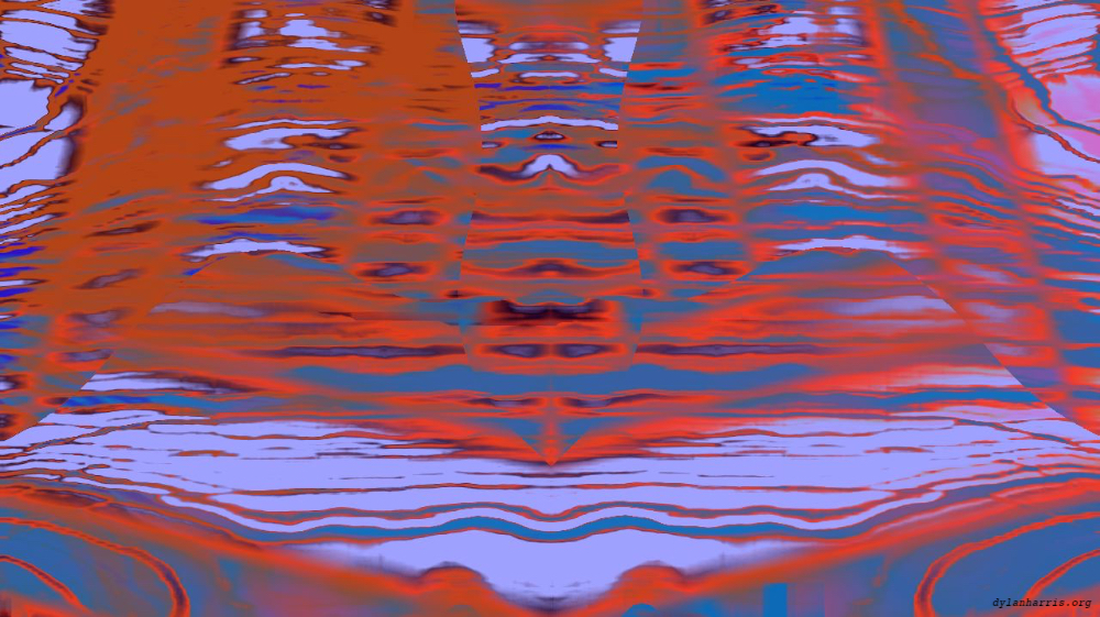 Image 'reflets — msg — variations 1 t1 7 3'.
