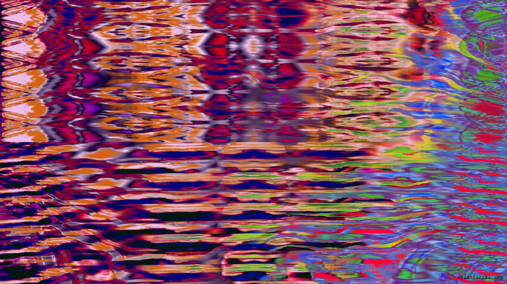 Image 'reflets — msg — variations 1 t1 7 4'.