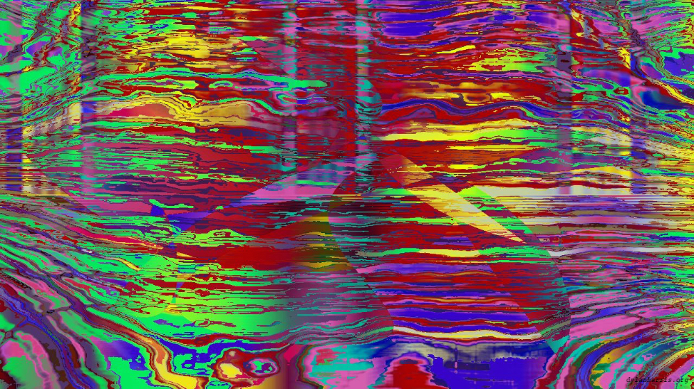 Image 'reflets — msg — variations 1 t1 7 5'.