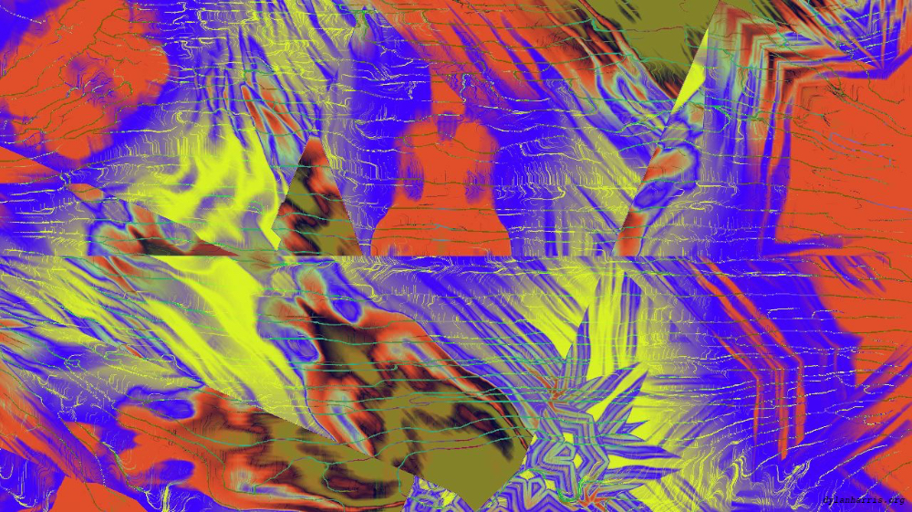 Image 'reflets — msg — variations 1 t1 7 6'.