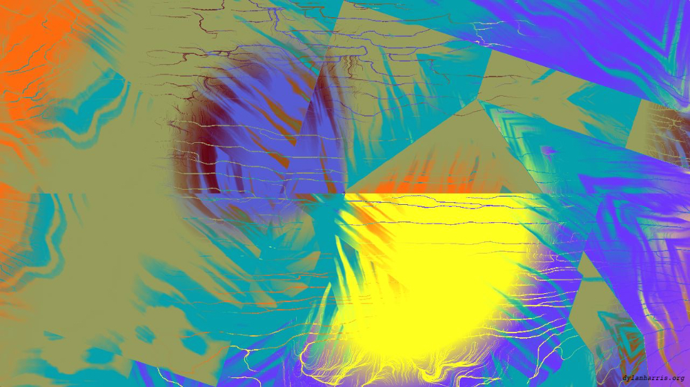 Image 'reflets — msg — variations 1 t1 7 7'.