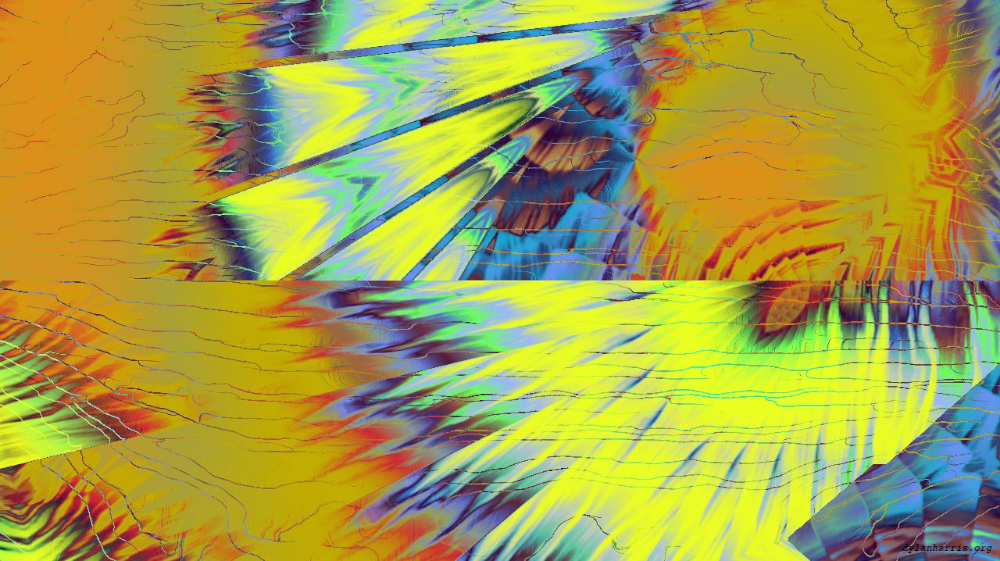 Image 'reflets — msg — variations 1 t1 7 8'.
