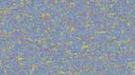 First of 'reflets — msg — variations 1 t1 7'.