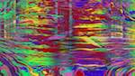 Fifth of 'reflets — msg — variations 1 t1 7'.