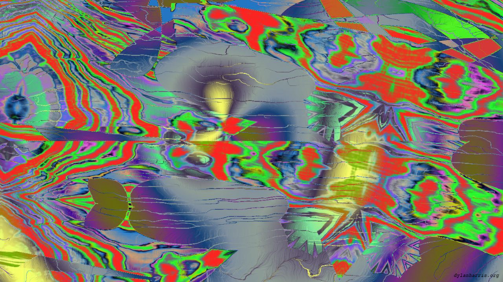 Image 'reflets — msg — variations 1 t1 8 1'.