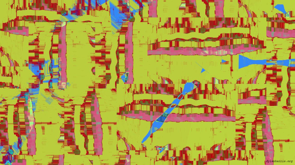 Image 'reflets — msg — variations 1 t1 8 3'.