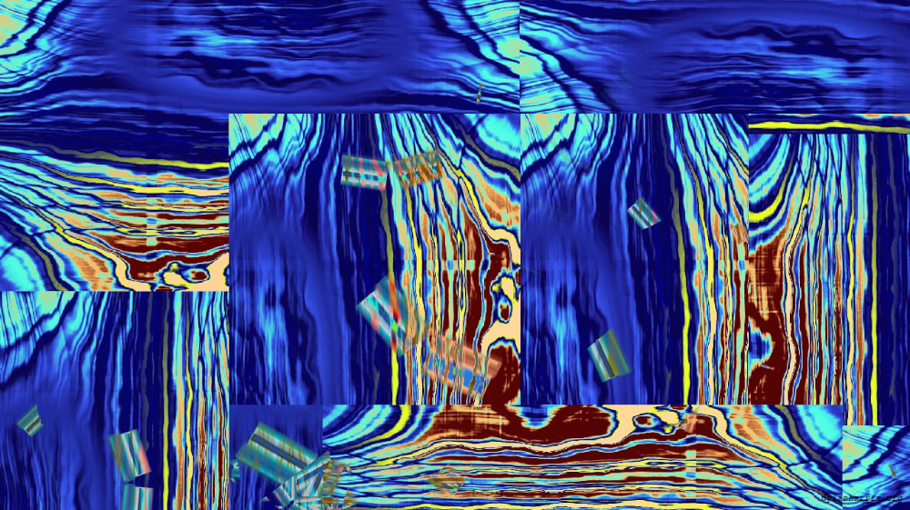 Image 'reflets — msg — variations 1 t1 8 4'.