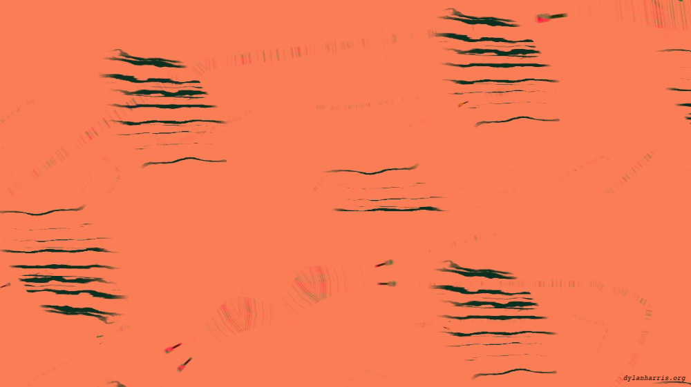Image 'reflets — msg — variations 1 t1 8 5'.