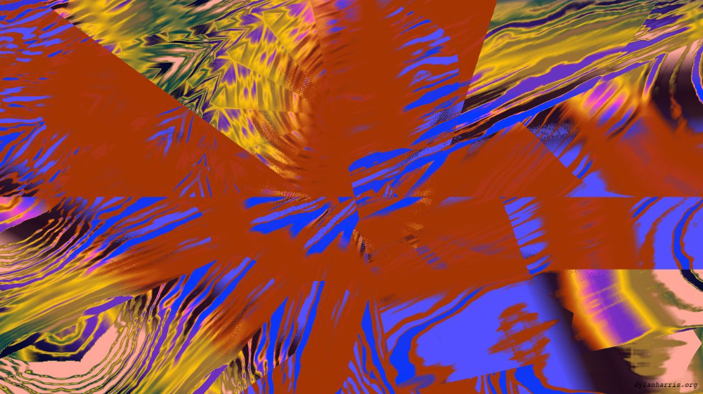 Image 'reflets — msg — variations 1 t1 8 8'.