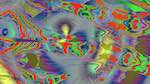 First of 'reflets — msg — variations 1 t1 8'.