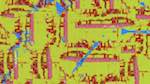 Third of 'reflets — msg — variations 1 t1 8'.