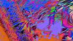 First of 'reflets — msg — variations 1 t1 9'.