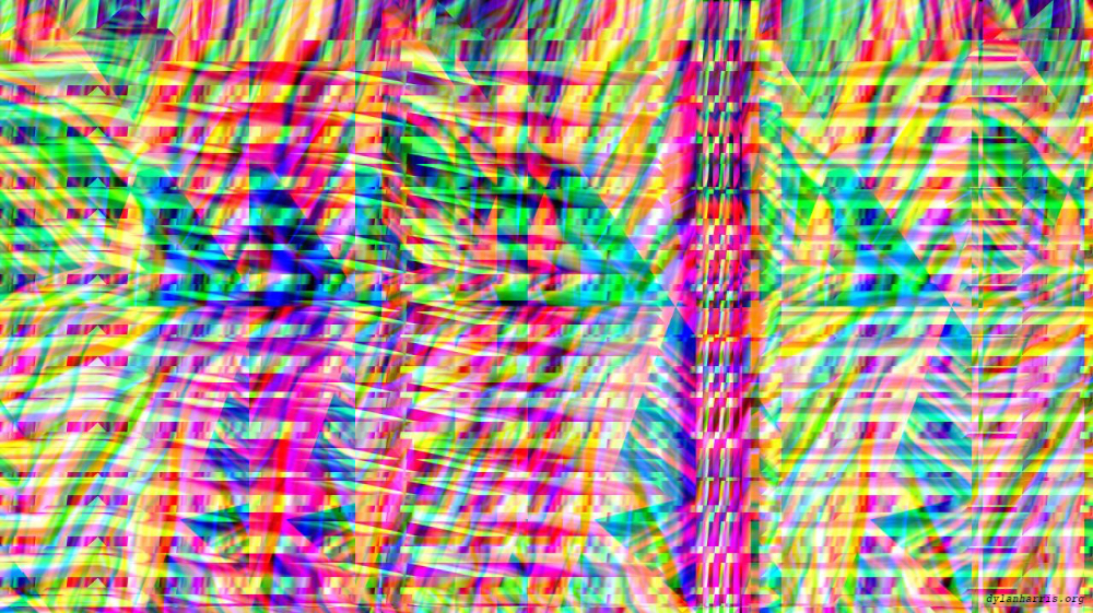 Image 'reflets — msg — variations 1 t2 1 3'.