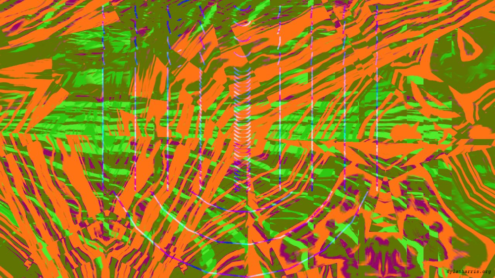 Image 'reflets — msg — variations 1 t2 1 6'.