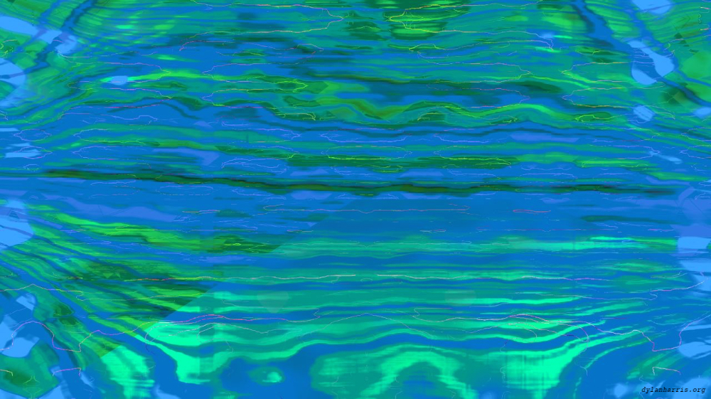 Image 'reflets — msg — variations 1 t2 1 7'.