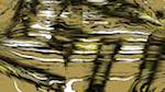 First of 'reflets — msg — variations 1 t2 1'.